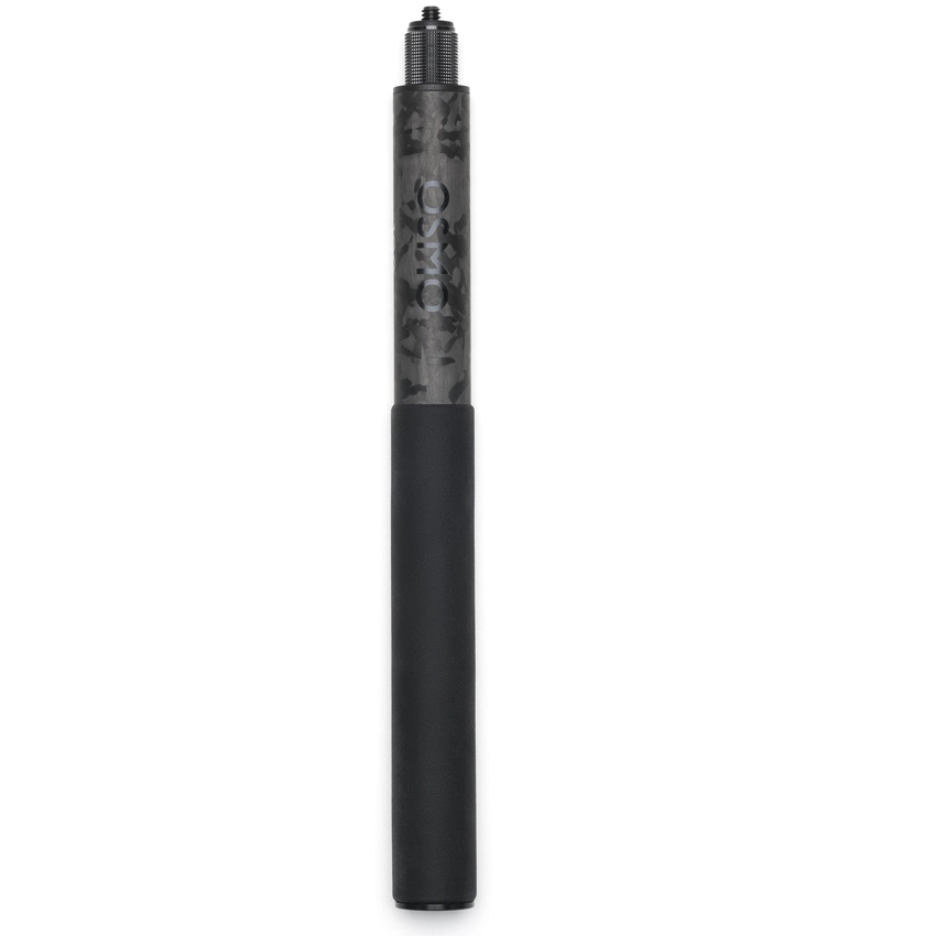 DJI Osmo 1m Carbon Fiber Invisible Selfie Stick