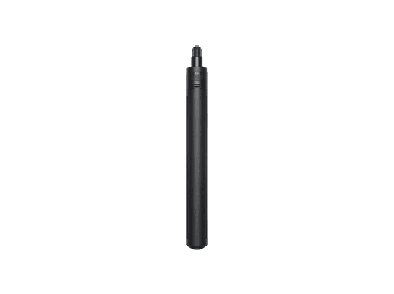 DJI Osmo 1.6m Tripod Selfie Stick