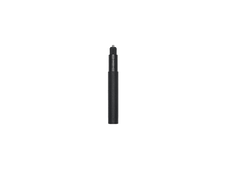 DJI Osmo 70cm Invisible Selfie Stick