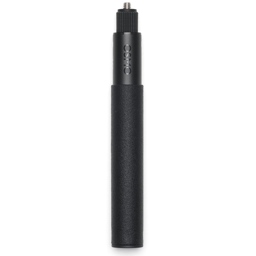 DJI Osmo 70cm Invisible Selfie Stick