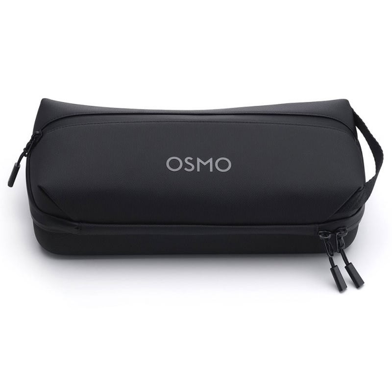 DJI Osmo 360 Invisible Waterproof Case