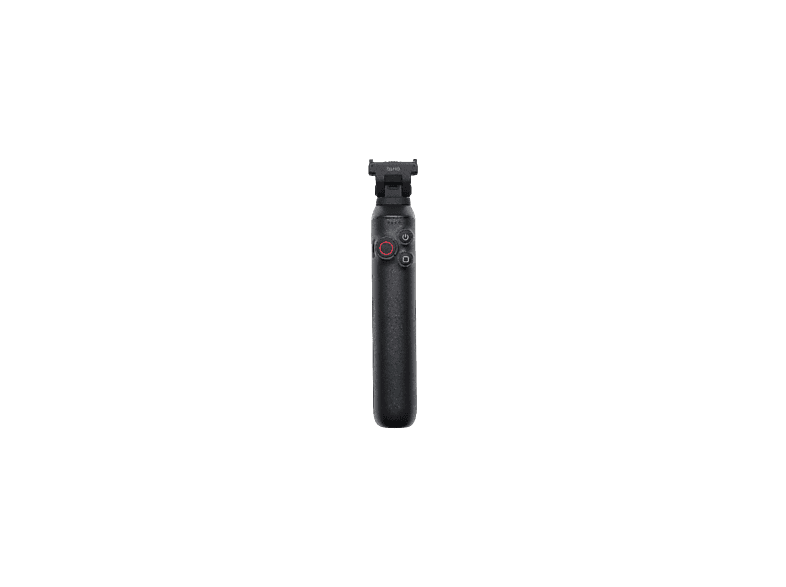 DJI Osmo 360 Battery Extension Rod