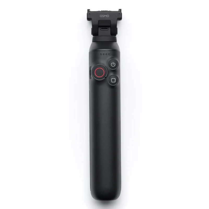 DJI Osmo 360 Battery Extension Rod