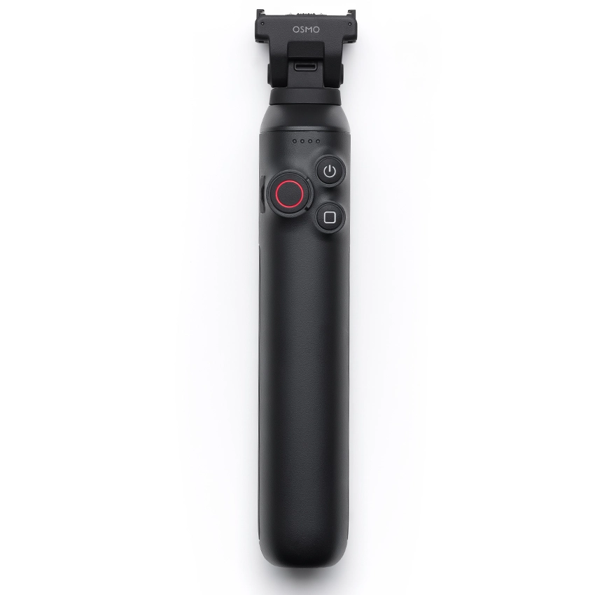 DJI Osmo 360 Battery Extension Rod