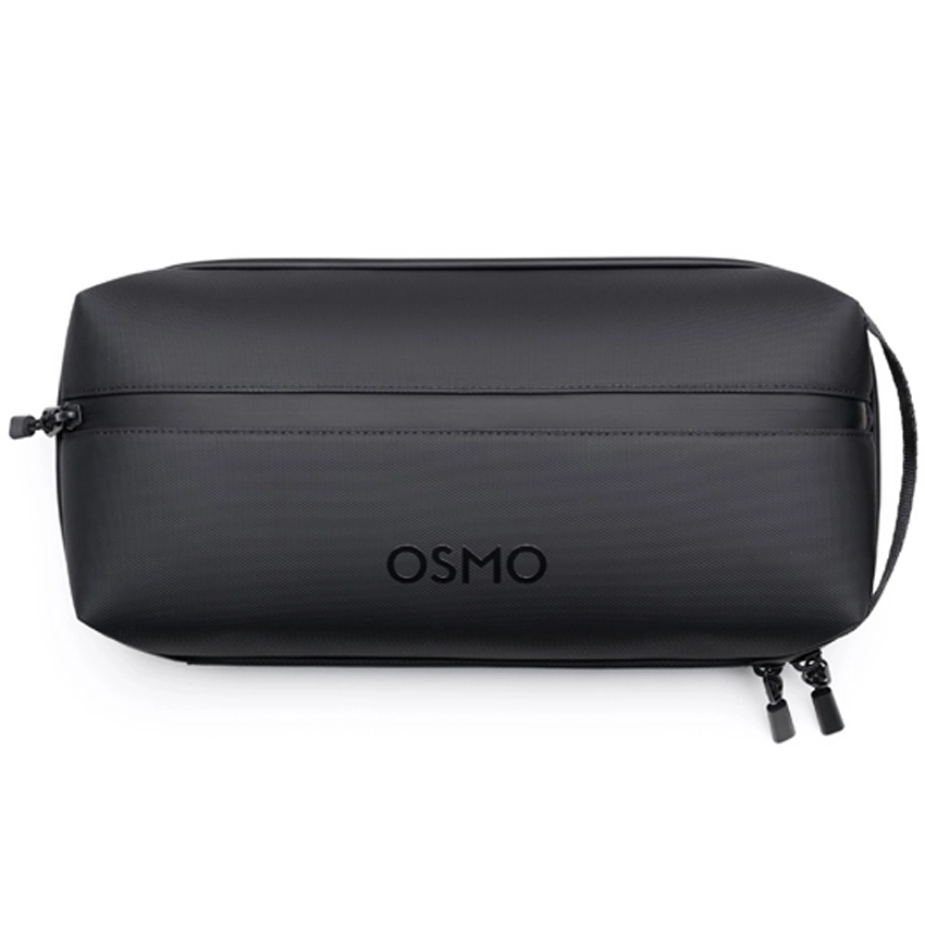 DJI Osmo 360 Carrying Bag
