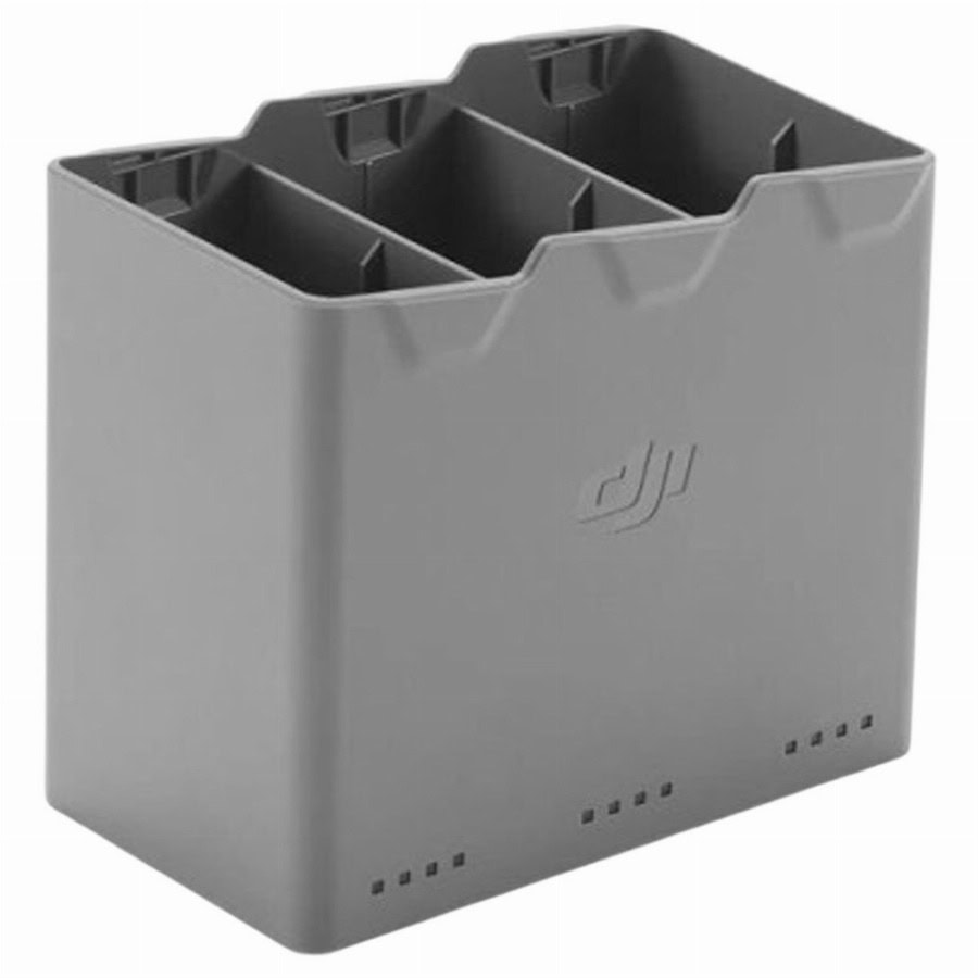 DJI MINI 5 PRO TWO-WAY HUB