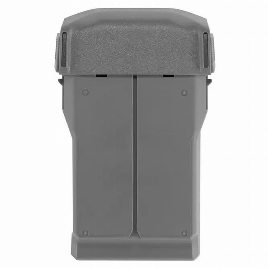 DJI MINI 5 PRO FLIGHT BATTERY