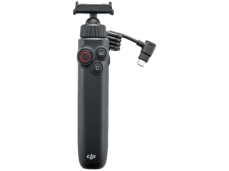 DJI Osmo Action Dual-Direction Battery Handle