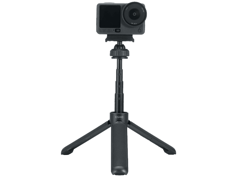 DJI Osmo Action Dual-Direction Mini Extension Rod