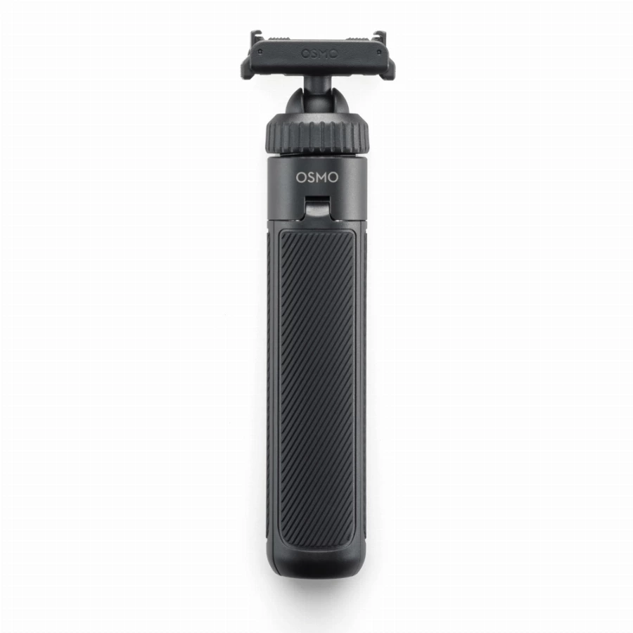 DJI Osmo Action Dual-Direction Mini Extension Rod
