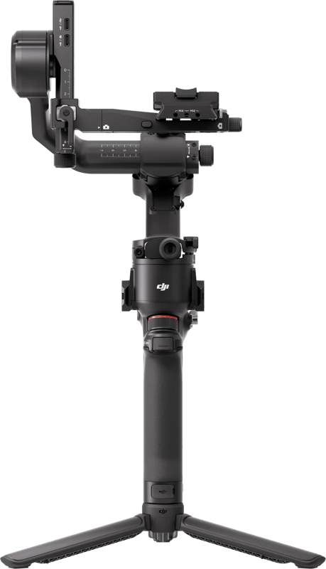 DJI RS 5