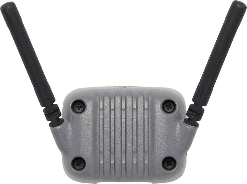 DJI Neo 2 Digital Transceiver