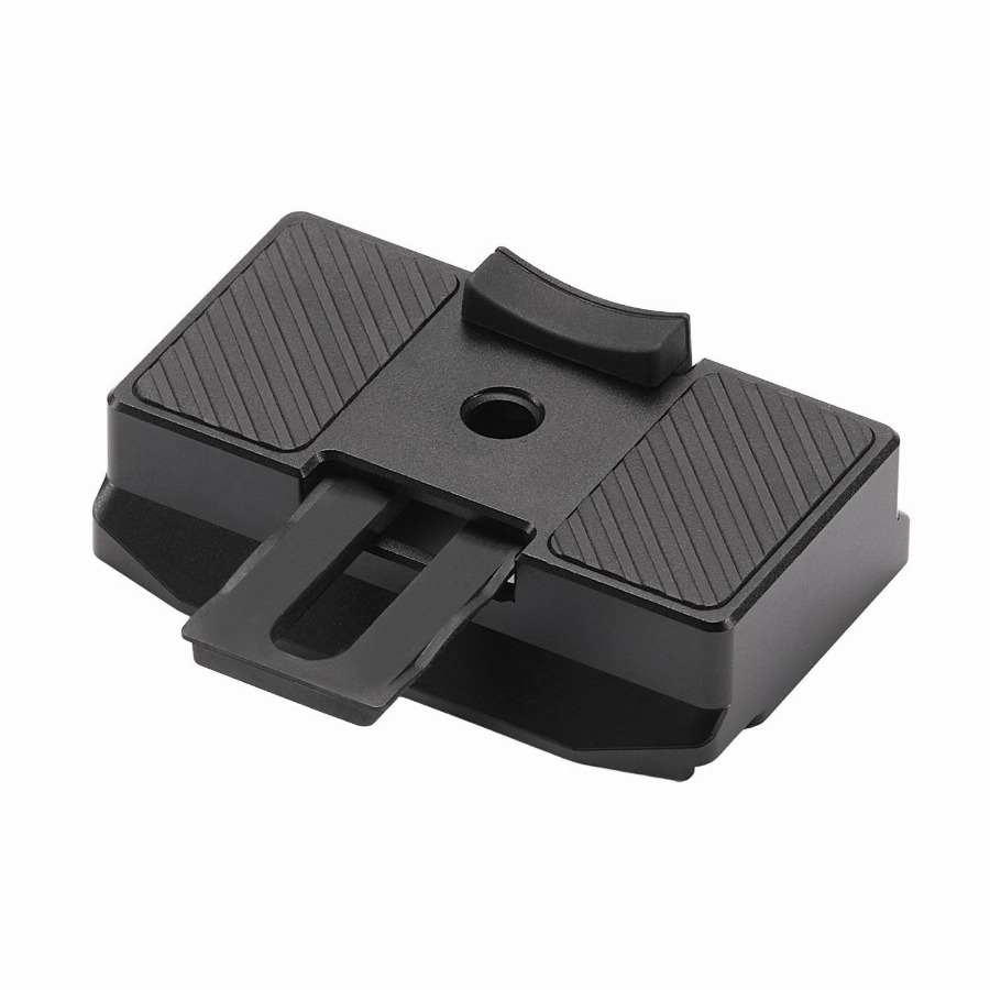 DJI RS 5 Upper Quick-Release Plate