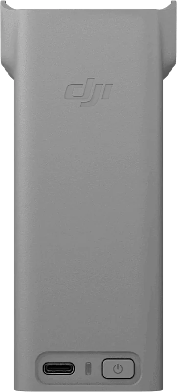 DJI AVATA 360 BATTERY