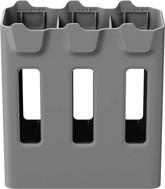 DJI AVATA 360 CHARGE HUB