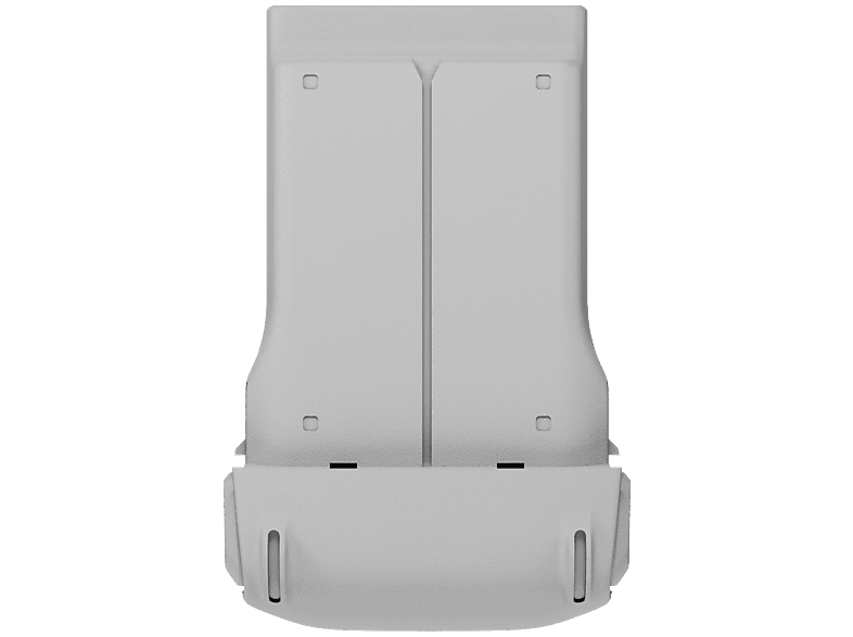 DJI Lito X1 Series Intelligent Battery Plus