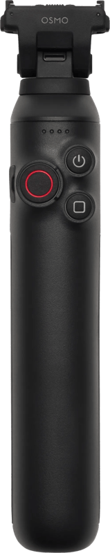 DJI Osmo 360 II Battery Extension Rod