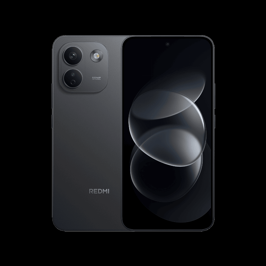 XIAOMI REDMI NOTE 17 PRO MAX 5G 8GB/256GB BLACK