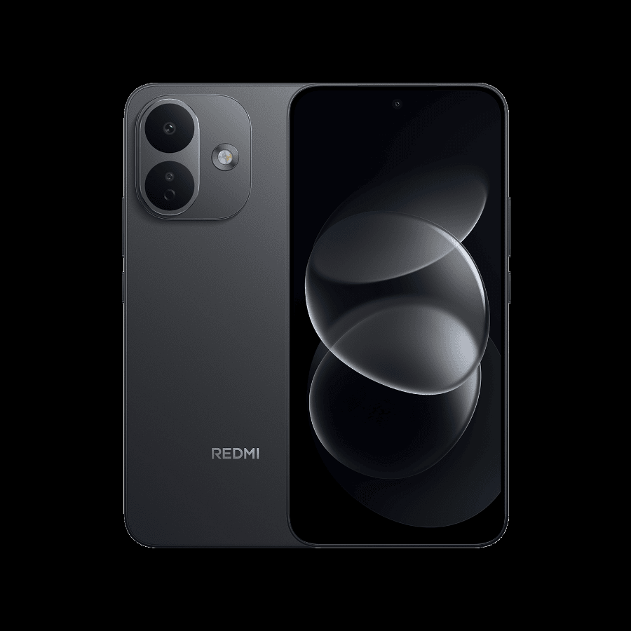 XIAOMI REDMI NOTE 17 PRO 5G 8GB/512GB BLACK