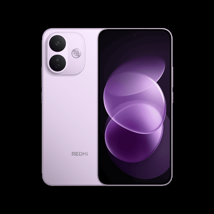 XIAOMI REDMI NOTE 17 PRO 5G 8GB/512GB PURPLE