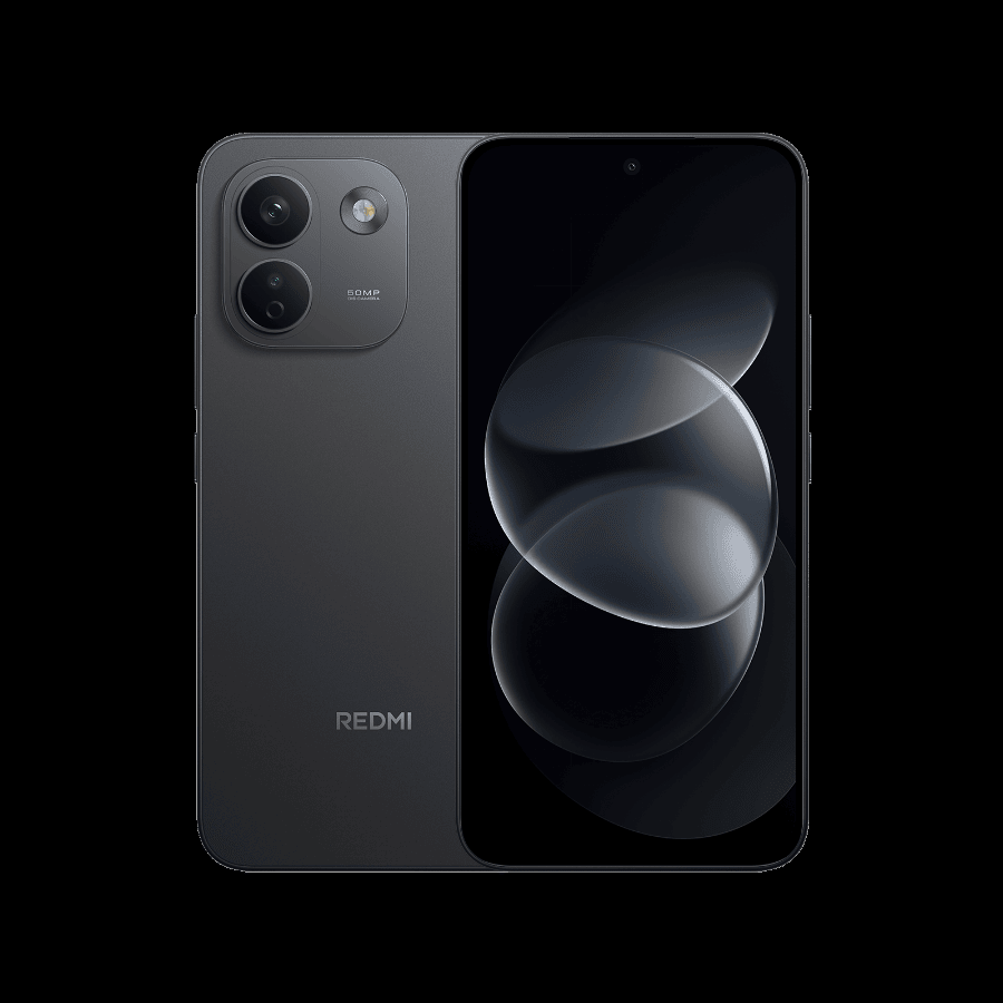 XIAOMI REDMI NOTE 17 PRO MAX 5G 8GB/512GB BLACK