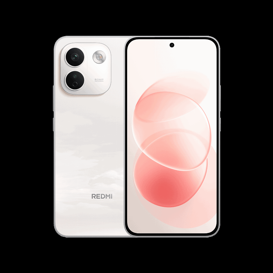 XIAOMI REDMI NOTE 17 PRO MAX 5G 8GB/256GB CLOUD BUSH