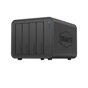 TerraMaster F4-425