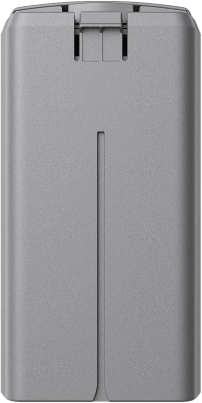 DJI Mini 2 Intelligent Flight Battery