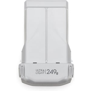 DJI MINI 3 INTELLIGENT FLIGHT BATTERY