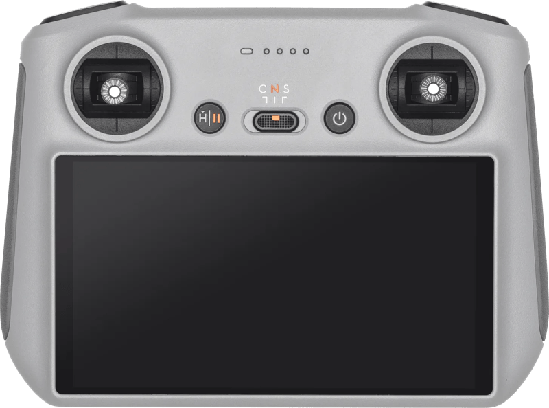 DJI RC-RM330