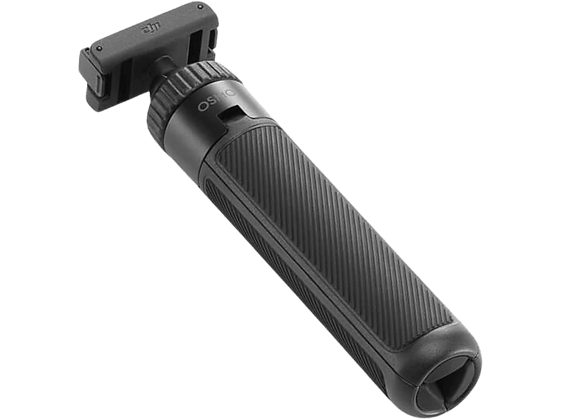 DJI Osmo Action Mini Extension Rod
