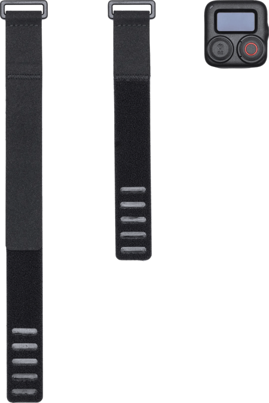 DJI Osmo Action Remote Controller