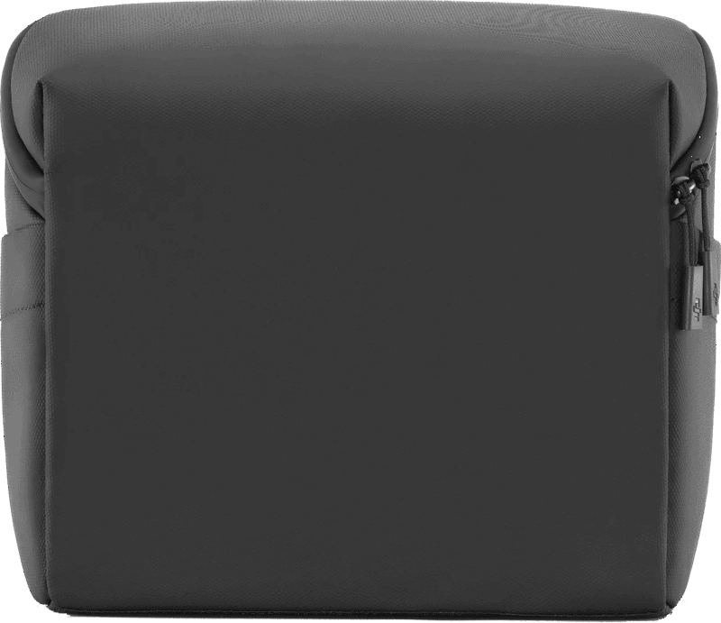 DJI SLING BAG