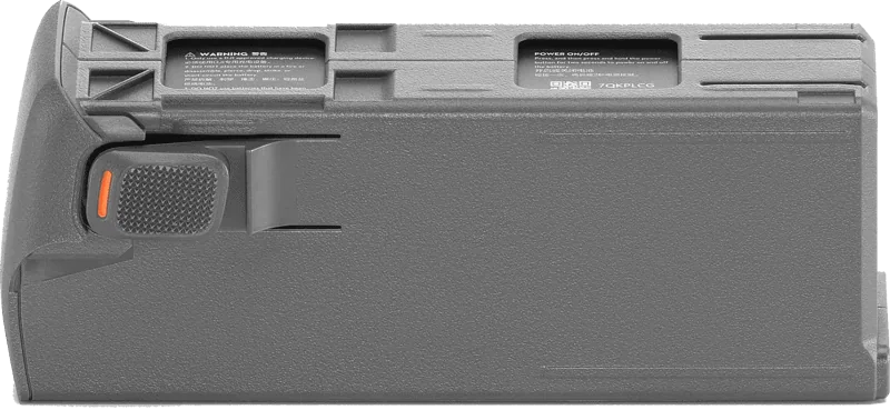 DJI AVATA 2 INTELLIGENT FLIGHT BATTERY