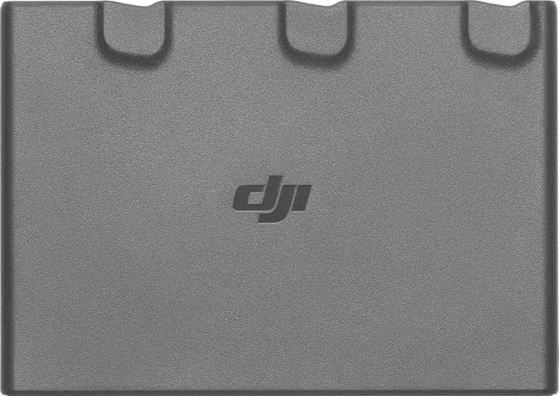 DJI AVATA 2 BATTERY CHARGING HUB