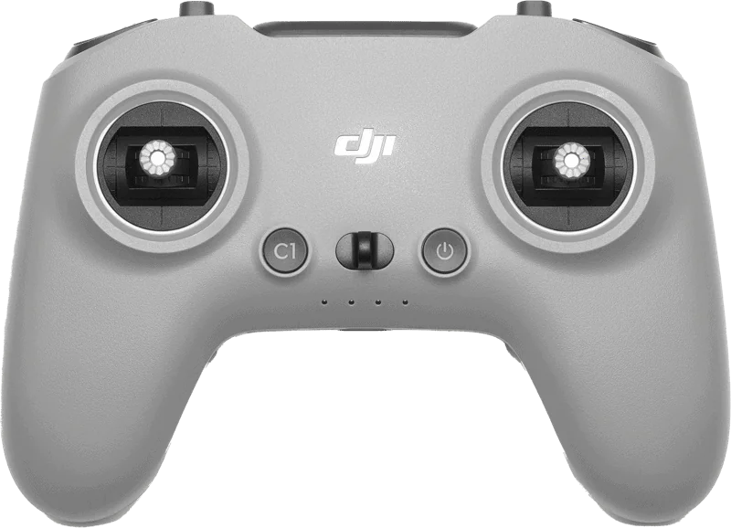 DJI FPV REMOTE CONTROLLER 3