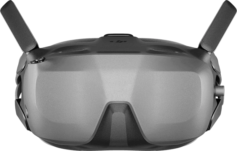 DJI FPV GOGGLES N3