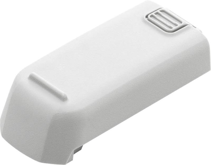DJI NEO INTELLIGENT FLIGHT BATTERY