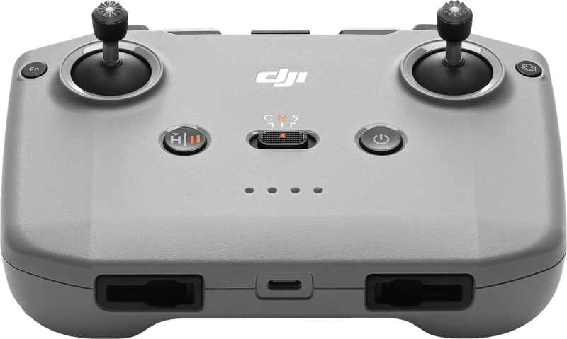 DJI RC-N3 Remote Controller