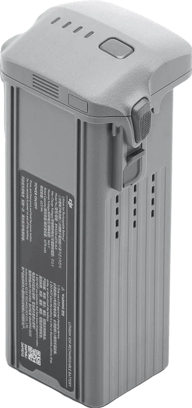 DJI AIR 3S INTELLIGENT FLIGHT BATTERY