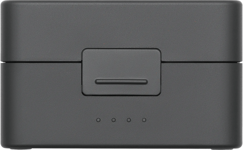 DJI Mic Mini Charging Case