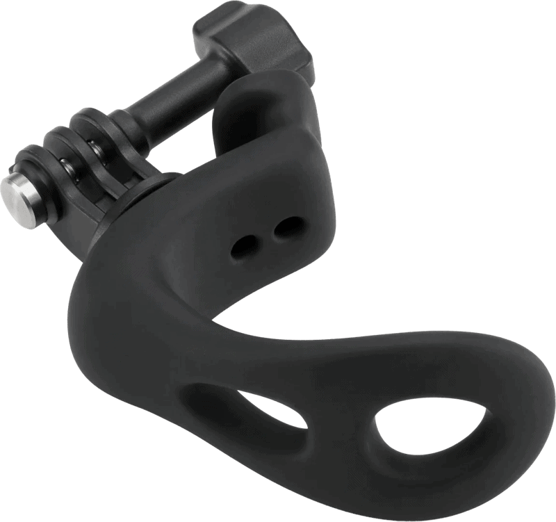 DJI Osmo Flexible Mount