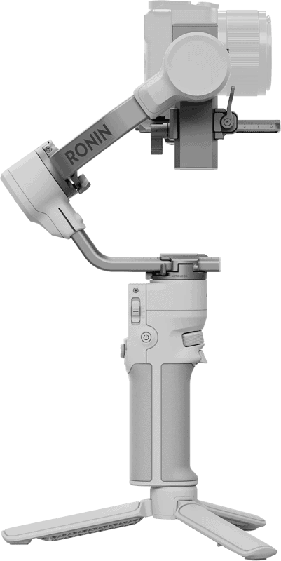 DJI RS 4 MINI
