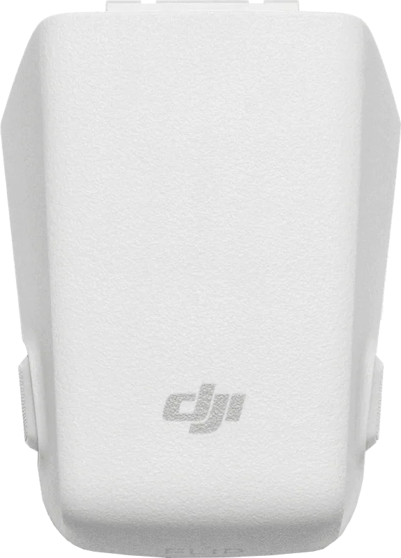 DJI FLIP INTELLIGENT FLIGHT BATTERY