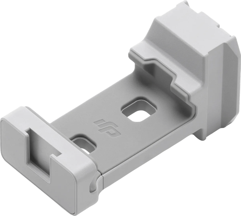 DJI RS 4 Mini Phone Holder