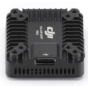 DJI O4 AIR UNIT PRO TRANSMISSION MODULE