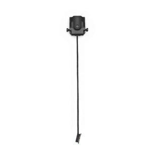 DJI O4 AIR UNIT PRO CAMERA MODULE