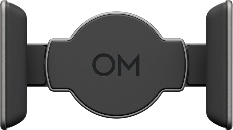 DJI OM 7 Series Magnetic Phone Clamp