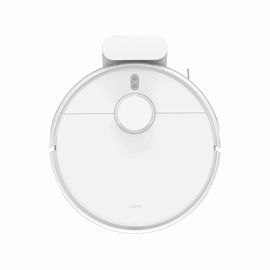 Xiaomi Robot Vacuum S40C