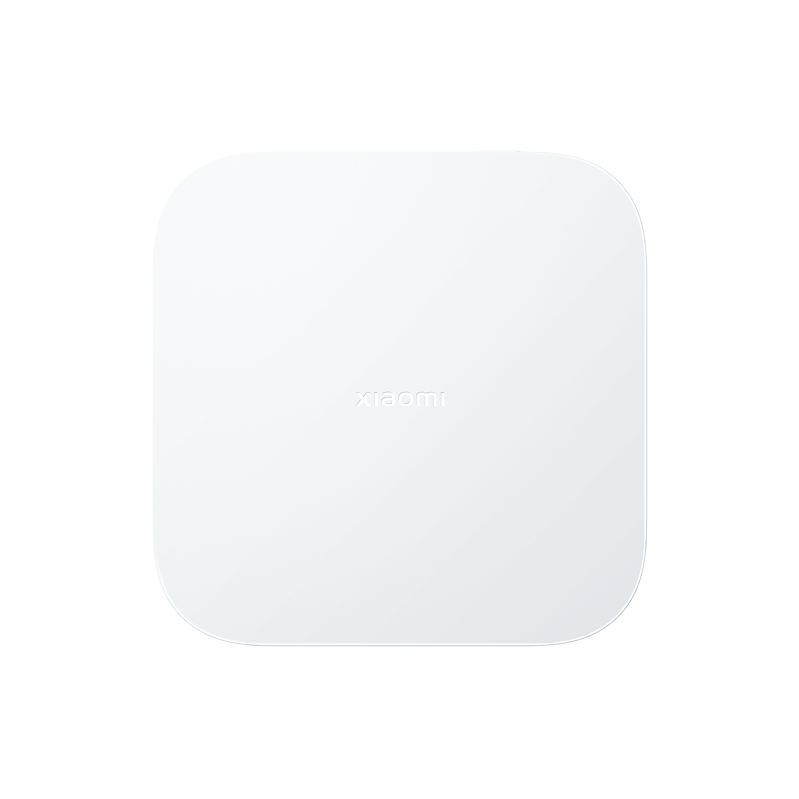 Xiaomi Smart Home Hub 2